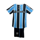 Kit infantil Grêmio I 24/25 