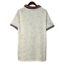 Camiseta especial para aficionados del Real Betis 25/26 