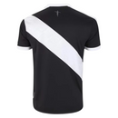Camiseta de aficionado del Vasco Home 24/25 