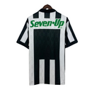 Camiseta retro del Botafogo I 1995 