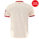 Camiseta de jugador del Bayern Múnich 24/25 (tercera equipación) 