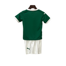 Kit infantil Palmeiras I 25/26 