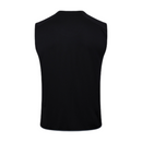 Aficionados de la III Regata Flamengo 23/24 