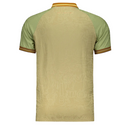 Camiseta de aficionado especial Bahía 25/26 