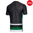 Camiseta de jugador del Sporting CP I 24/25