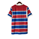 Camiseta de local del Fortaleza 25/26 para aficionados 