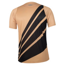 Camiseta Afición Athletico Paranaense II 24/25 