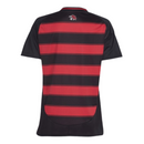 Camiseta de aficionado femenina del Flamengo Home 25/26 