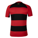 Camiseta Sport Recife I 25/26 Fan 