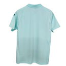 Camiseta Entrenamiento Cruzeiro I 25/26 Polo 