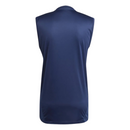 Regata de entrenamiento Flamengo II 25/26 Fan 