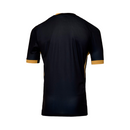 Camiseta de aficionado del Sporting CP III 24/25 