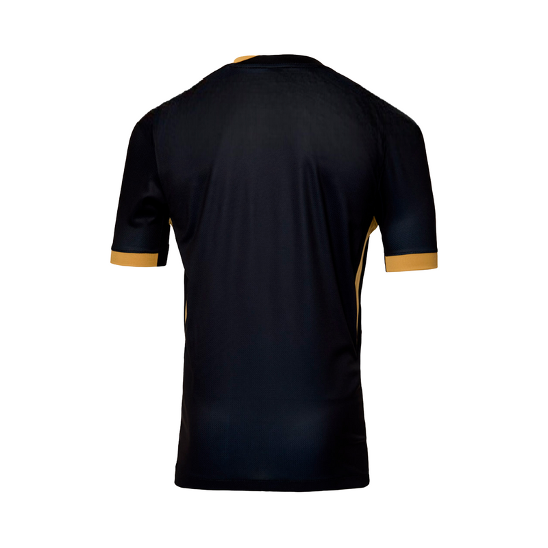Camiseta de aficionado del Sporting CP III 24/25 