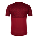 Camiseta de entrenamiento local del Athletico Paranaense 24/25 para aficionados 