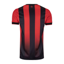 Camiseta de aficionado del Vitoria I 24/25 