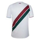 Camiseta de aficionado del Fluminense II 24/25 