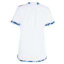 Camiseta de aficionado femenina del Cruzeiro II 24/25 