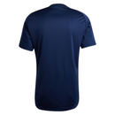 Camiseta de entrenamiento Flamengo II 25/26 Supporter 