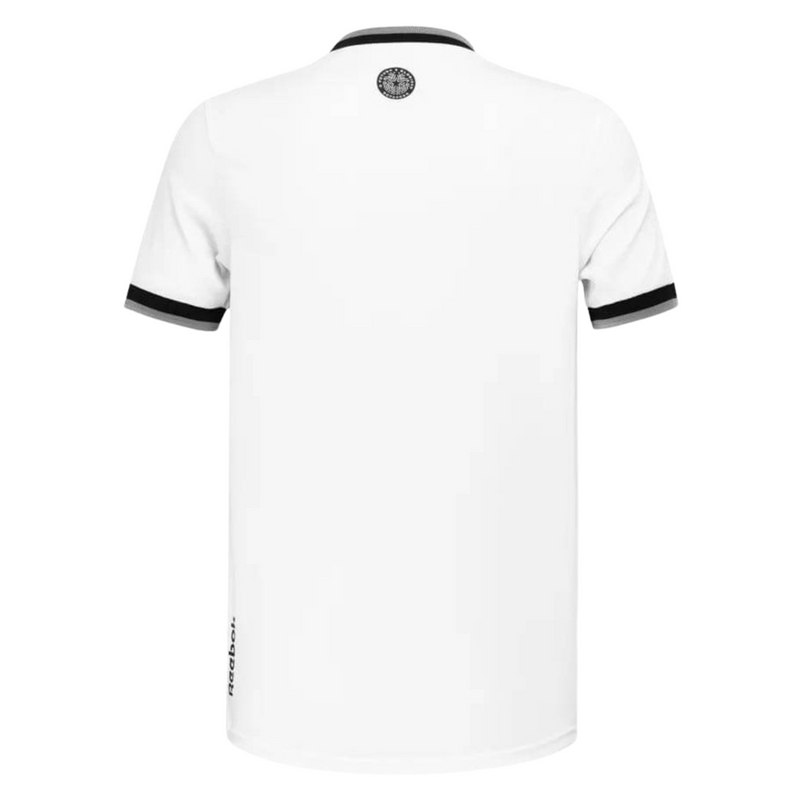 Camiseta de aficionado del Botafogo III 24/25 