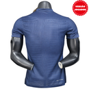 Camiseta local del Paris Saint-Germain FC (PSG) 25/26 Jugador 