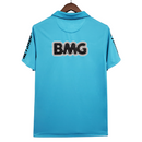 Camiseta retro del Santos III 12/13 