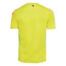 Camiseta de portero del Flamengo I 25/26 Supporter 