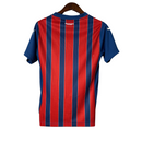 Camiseta de aficionado femenina del Bahia II 25/26 