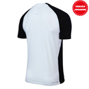 Camiseta Corinthians I 25/26 Jugador 