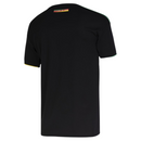 Camisa Internacional III 22/23 Torcedor