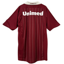 Camiseta Retro Fluminense III 07/08 