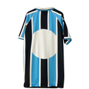Camiseta Retro Grêmio Primera Equipación 00/01 