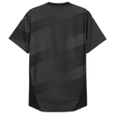 Camiseta de visitante del Borussia Dortmund 24/25 Camiseta de aficionado 