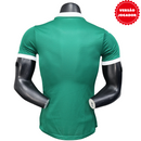 Camiseta Palmeiras Primera Equipación 25/26 Jugador 