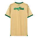 Camiseta de aficionado del Palmeiras III 24/25 