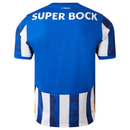 Camiseta de aficionado del FC Porto Local 24/25 