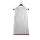 Regata de aficionados Flamengo II 24/25 