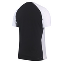 Camiseta de aficionado del Corinthians II 25/26 