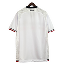 Camisa Santa Cruz II 24/25 Torcedor