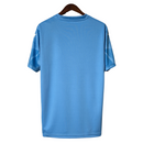 Camisa Palmeiras Goleiro I 25/26 Torcedor