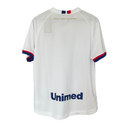 Camiseta local del Bahia 24/25 Fan 