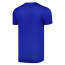 Camiseta de aficionado del Everton Home 24/25 