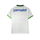 Camiseta retro del Palmeiras II 1996 