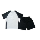 Corintios I Kit 25/26 Niños 