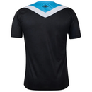 Camiseta de aficionado del Gremio III 24/25 
