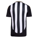 Camiseta Atlético Mineiro Primera Equipación 25/26 Seguidor 