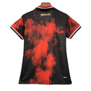 Camiseta de aficionado femenino del Sao Paulo III 24/25 