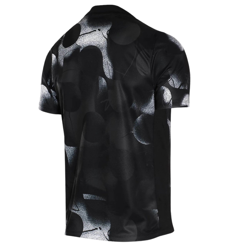 Camiseta de entrenamiento del Corinthians 25/26 Supporter 