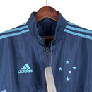 Cortavientos Cruzeiro Azul 23/24 