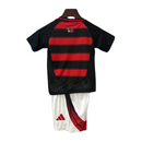 Flamengo I Kit 25/26 Niños 