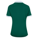 Camiseta Fan Palmeiras Primera Equipación 24/25 Mujer 